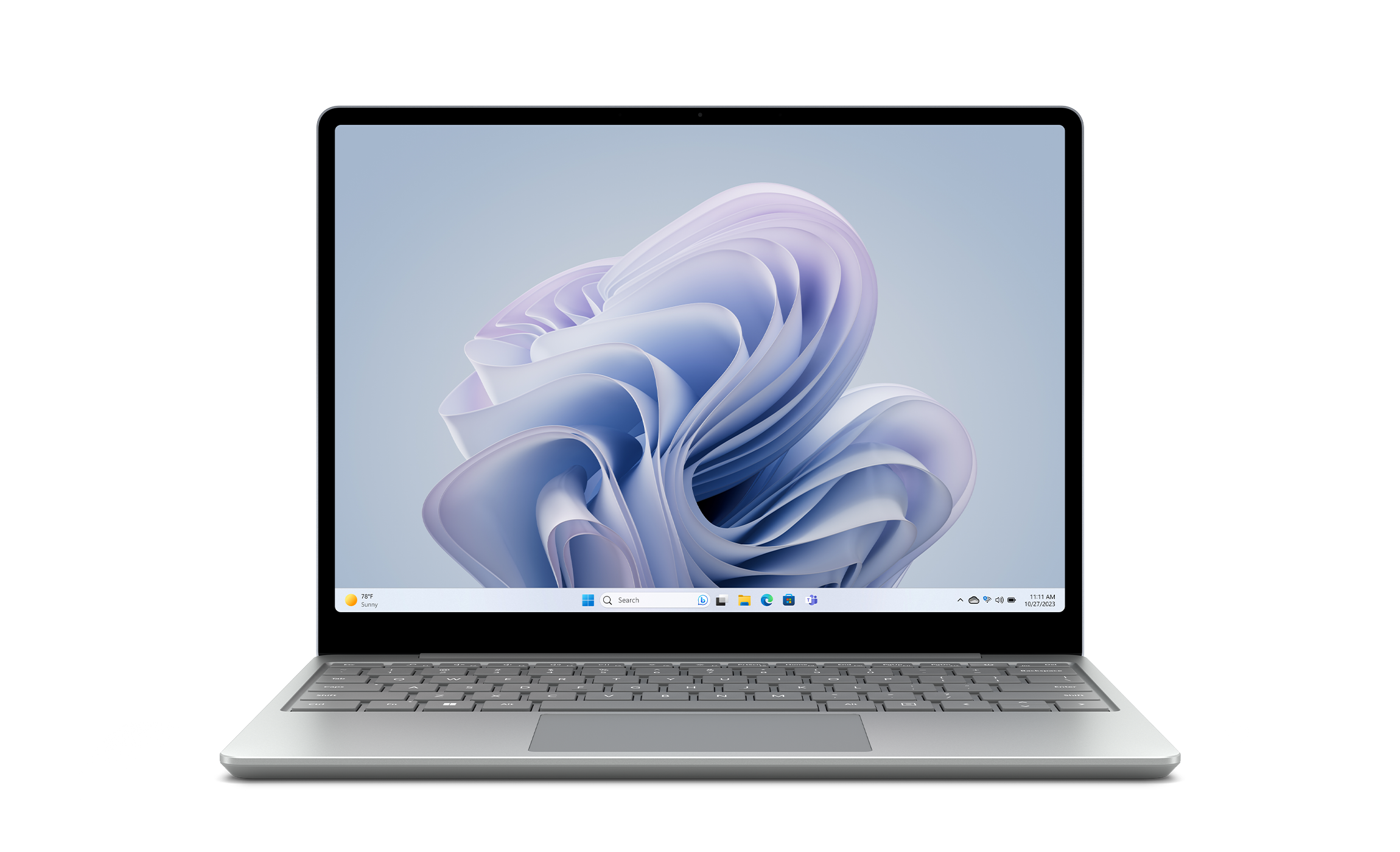 Microsoft Device