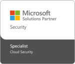 Microsoft Label Infrastructure