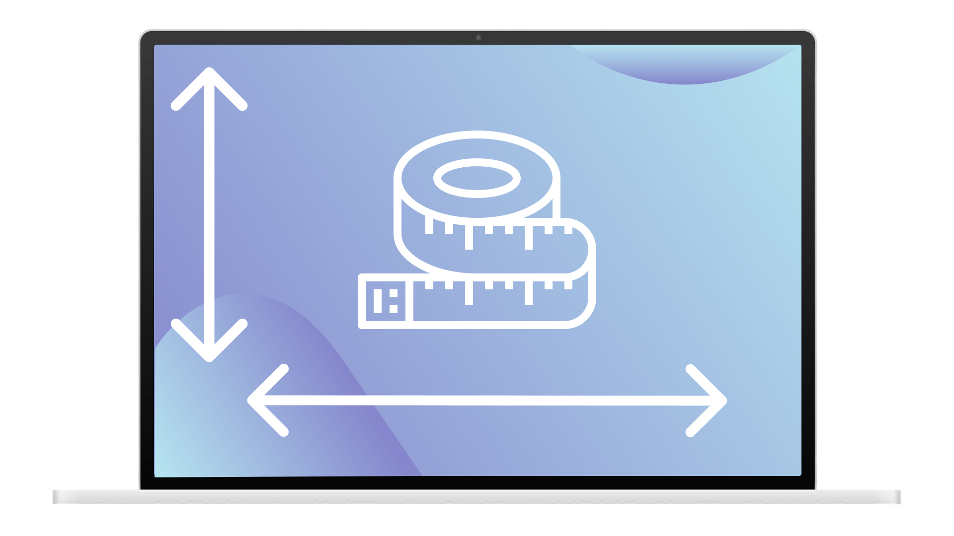 Microsoft Header Sur-Mesure