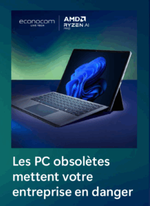 Brochure WindowsEOS AMD