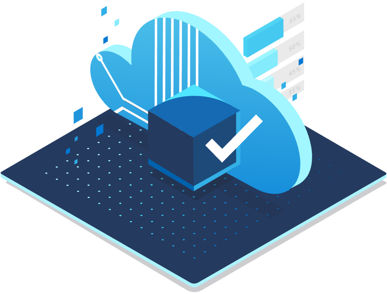 Secure Schema Microsoft