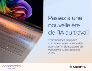 Copilot PC_ebook_