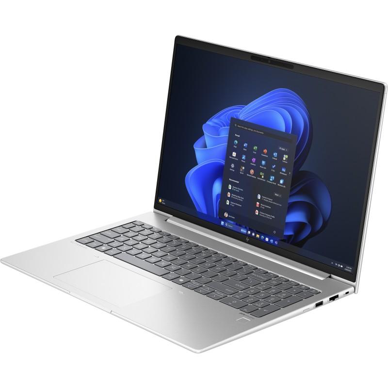 hp-elitebook-660