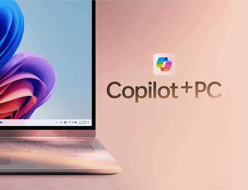 copilot-pc + pc windows 11